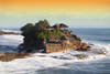 Kuta