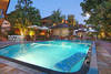 Piscine - - Circuit 3* Charme +  Wina Holiday Villa Kuta