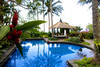 Bali - Denpasar, Combiné hôtels Ayodya Resort 5* à Bali et Sheraton Lombok 5* à Lombok