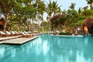 Bali - Denpasar, Combiné hôtels balnéaire au Bali Hyatt Sanur 5* + Kamandalu Resort & Spa 5* à Ubud