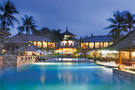 Bali - Denpasar, Combiné hôtels balnéaire au Jayakarta Bali 4* + Champlung Sari 3* à Ubud