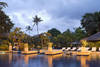 Bali - Denpasar, Combiné hôtels balnéaire au Mercure Sanur 4* + Kamandalu Resort & Spa 5* à Ubud