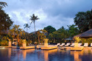 Bali - Denpasar, Combiné hôtels balnéaire au Mercure Sanur 4* + Kamandalu Resort & Spa 5* à Ubud