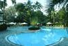 Piscine - Ramada Bintang 4* à Bali et Senggigi Beach Lombok 4* à Lombok