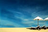 Combiné hôtels Aston Bali Beach Resort and Spa 4* Sup à Bali et Sheraton Senggigi Beach Resort Lombok 5* Denpasar Bali
