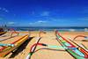Plage - Circuit 3* Charme +  Wina Holiday Villa Kuta 3* Sup
