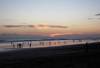 Kuta - Circuit 3* Charme +  Wina Holiday Villa Kuta 3* Sup