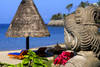 Bali - Denpasar, Combiné hôtels Nikko Bali Resort 5* à Bali et Sheraton Lombok 5* à Lombok