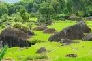 Bali - Denpasar, Combiné circuit et hôtel Splendeurs de Bali + extension Ile de Java et Balnéaire au Mercure
