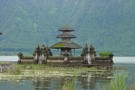 Bali - Denpasar, Combiné circuit et hôtel Circuit 4* et 5* +  Nikko Bali Resort 5*