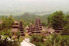 Temples
