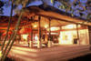Lounge - balnéaire au Oasis Benoa 3* + Champlung Sari 3* à Ubud