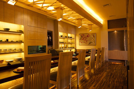 Avis voyageur : Bali  Combiné circuit et hôtel Circuit 4* et 5* +  Nikko Bali Resort 5*  