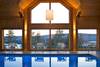 Canada - Montreal, Combiné hôtels Bien-être & vie de Château 4*