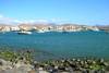 baie de mindelo