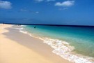 Cap Vert - Ile de Sal, Combiné hôtels 