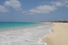 Cap Vert - Ile de Sal, Combiné hôtels 