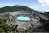 Costa Rica - San jose, Combiné circuit et hôtel Les Couleurs du Costa Rica