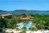 Costa Rica - San jose, Combiné hôtels Grand Papagayo 5* + 2 Nuits à San José 4*