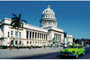Cuba - La Havane, Combiné circuit et hôtel Parfums de Cuba + Extension Varadero