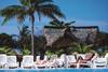 Nos bons plans vacances Cuba