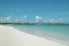 Cuba - La Havane, Combiné hôtels Habana Plus / Sol Sirenas