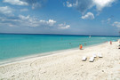 Cuba - La Havane, Combiné hôtels Melia Cohiba/ Tryp Peninsula 5*