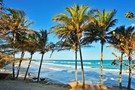 Cuba - La Havane, Combiné hôtels Mercure Sevilla/ Playa de oro 4*