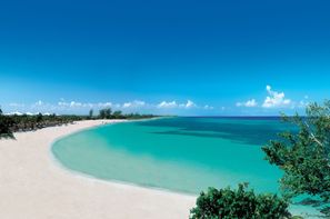 Cuba-La Havane, Combiné circuit et hôtel Trésors de Cuba et extension Varadero