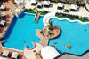 vue hôtel - melia cohiba / royal hicacos