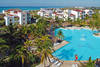 Cuba - La Havane, Combiné La Havane / Cayo Largo 4*