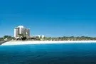 Dubai et les Emirats - Dubai, Combiné Dubaï & Abu Dhabi 4*/5*
