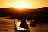 Nos bons plans vacances Egypte