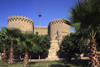 le caire - citadelle