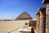 Nos bons plans vacances Egypte