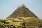 Egypte - Le Caire, Combiné croisière et hôtel Les Incontournables des Pyramides au Nil 5*