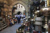 souk khan el khalili