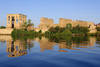 temple de philae