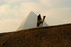vue pyramide