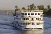 Combiné croisière et hôtel Croisière 4* avec visites + Mirage Moon 4* Louxor Egypte