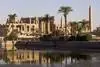 Combiné croisière et hôtel Nil 5* avec visites & Blue Reef 4* Louxor Egypte