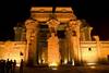 Egypte - Louxor, Combiné croisière et hôtel Sur le Nil + visites + Gorgonia  5*