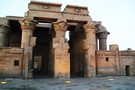 Egypte - Louxor, Combiné croisière et hôtel Les Incontournables du Nil à la Mer Rouge 4*
