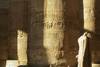 piles de temple
