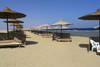 Plage - Nil 4* à la carte & Holiday Beach