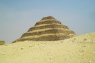 Egypte - Louxor, Combiné croisière et hôtel Les incontournables Nil, Mer Rouge et Pyramides 4*