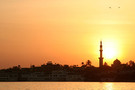 Egypte - Louxor, Combiné croisière et hôtel Sur le Nil 5* avec visites & Gorgonia  5*