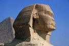Egypte - Louxor, Combiné croisière et hôtel Tresors Egyptiens 5*