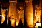 Egypte - Louxor, Combiné croisière et hôtel Site et Détente