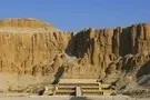 Nos bons plans vacances Egypte